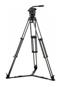 Vinten Vision 12 , vision SD , with stand , Vinten vision Head Bar Plate | eBay Vinten Vision 12 , vision SD , with stand , Vinten vision Head Bar Plate | eBay
