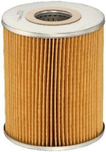 Land Rover Car and Truck Oil Filters