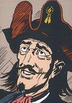 Avatar dell'utente