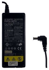 KUKE 65W AC Adapter Charger For All In One HP EliteDesk Prodesk 400/600 - Foto 5