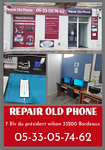 repairoldphone
