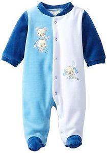 Baby Clothes  Boys  Girls Baby Clothing  eBay