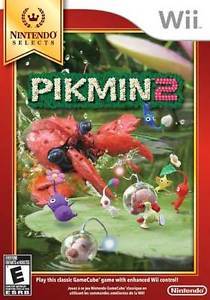 Pikmin 1+2 & Pikmin 3 セット s-l500.jpg