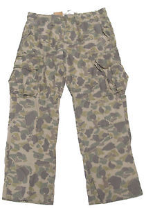 Diamond Supply Co. Men's Pants