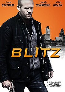 Blitz