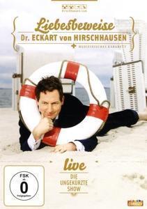 Standardbild