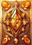 fossilcardboardtc 的用户个人档案