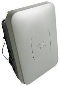 Cisco AIR-AP3802i-Z-K9 802.11AC W2 Access Point | eBay Cisco AIR-AP3802i-Z-K9 802.11AC W2 Access Point | eBay