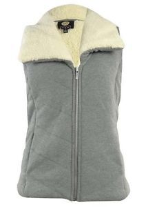 Jones New York Coats, Jackets & Vests for Women