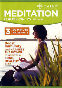 Deepak Chopra: The Happiness Prescription NEW! 2 DVD