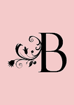 perfumes_beautystore