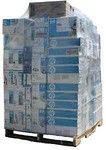 urgence-toner