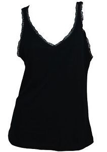 Calvin Klein Camisoles and Camisole Sets