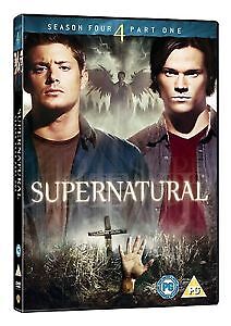 Aria The Natural Part One (5-Disc) (DVD, 2006) fantasy sci Aria The Natural Part One (5-Disc) (DVD, 2006) fantasy sci