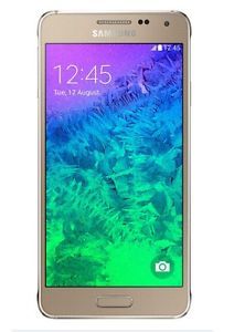 Samsung Galaxy Note 3 N9005 (3G/LTE) 13MP 16/32GB ROM 5.7