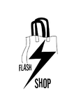flasheclairshop