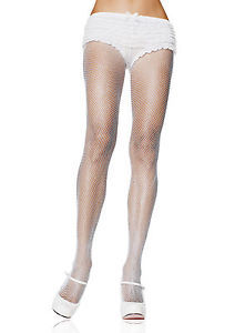Bas Et Collants De La Marque Leg Avenue