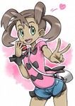 pokeshauna99