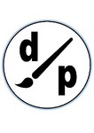 direct-painting