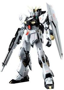Psa10 Freedom/Justice Seed Gundam World 2021 Contrast Psa10 Freedom/Justice Seed Gundam World 2021 Contrast