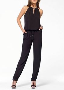 Caché Women's Jumpsuits & Rompers