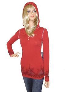 Sudaderas de Miss Me para Mujeres