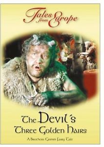 Lehar - Der Graf von Luxemburg [DVD, ALL Regions, German W