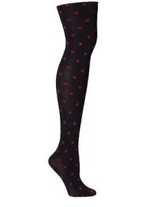 Old Navy Pantis y medias de mujer