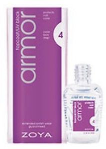 Esmalte de Uñas Zoya