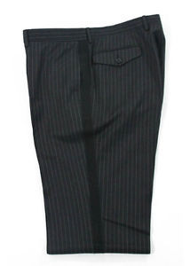 Moschino Men's Pants