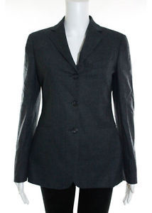 Brooks Brothers Suits & Suit Separates for Women
