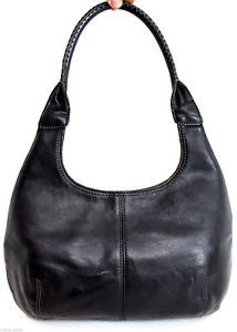 Tignanello Mujer Bolsos de hombro