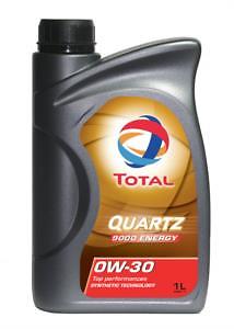 20 Litre CATERPILLAR CAT Hydo Advanced 309-6945 Hydraulic Oil 10