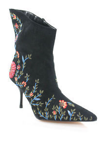 Botas para mujer Beverly Feldman