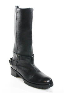 DVF Women's Boots