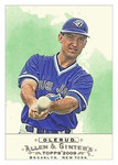 olerud363