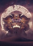exodia3