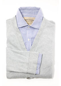 Suéteres de hombre Scotch & Soda