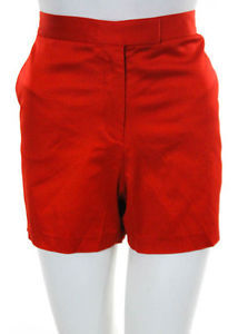 Pantalones cortos de mujer Alexander Wang