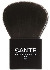 Большая кисть для пудры Sante 1 Кисть