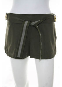 Gucci Women's Shorts