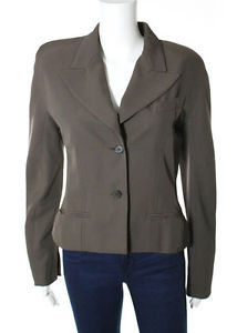 Yves Traje Saint Laurent trajes y separa para Mujeres