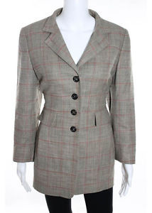 Ternos e ternos separados femininos Akris