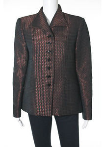 Trajes y Saks Fifth Avenue Suit Separates para Mujeres