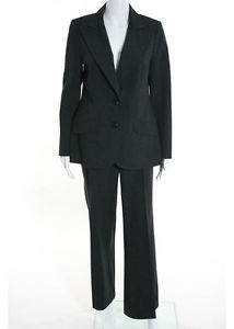 Traje Trajes y Trina Turk separa para Mujeres