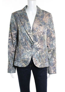 Alberto Makali Suits & Suit Separates for Women