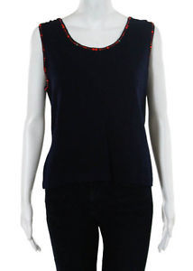 St. John's Bay Coats, Jackets & Vests for Women