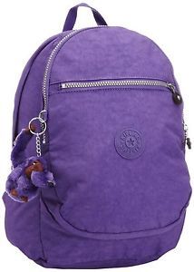 Kipling Backpacks for Women