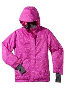 Under armour Girls' Outerwear