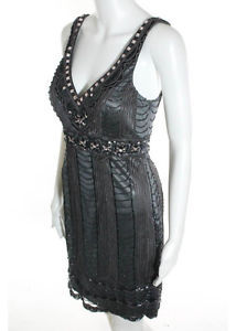 Sue Wong Women's Dresses